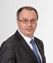 Philippe Henri Jais