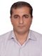 Ali Nikoonahad