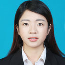 Ruimin Ren