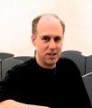 Andrew Schotter