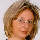 Ewa Długosz