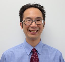 Willis H. Tsai