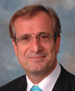 Bahram Nabet