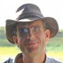 Karsten Wesche