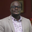 Henry Kofi Mensah