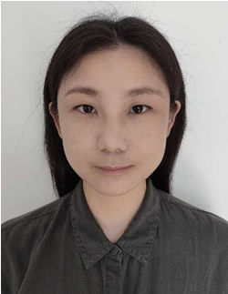 Ying Liu