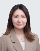 Anqi Chen