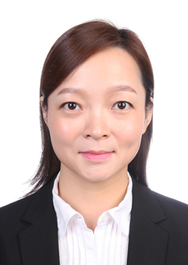 Xin Lou