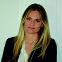 Alessia Pardo
