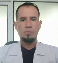 José Díaz-Chávez