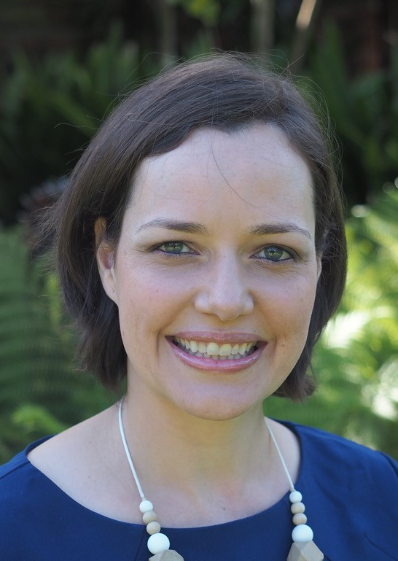 Heidi Schilter