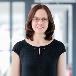 Lisa Jöckel