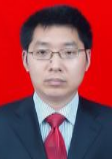 Rui Sun