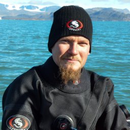 Mikko Vihtakari