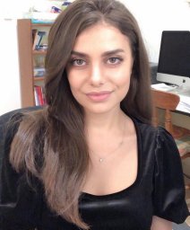 Emel Rothzerg