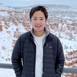 Peiqi Wang