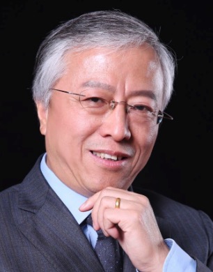 Chunlei Zhang