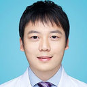 Haihui Jiang