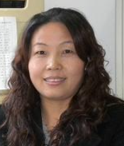 Shouqin Gu