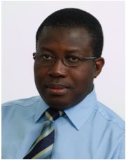 c kouame