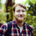 Braden R. Gregory