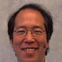 Mark Kanazawa