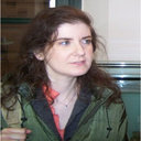 Daniela Di Baccio