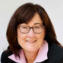 Karen Hopper Wruck