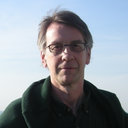 George Sonneborn