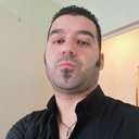 Tunay Kokten
