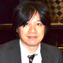Teiji Nishio