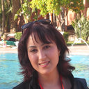 Abir Mouldi