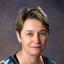 Maria L. Kireeva