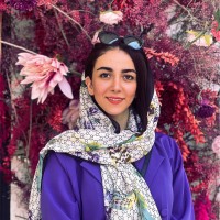 Tannaz Jamialahmadi