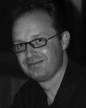 Yves Lembeye