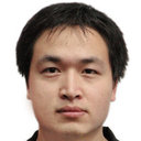 Fanggang Bi