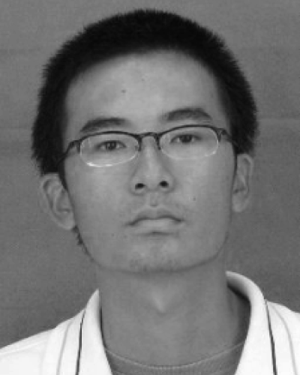 ming chen