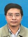 Jian Wu