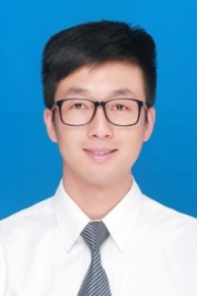 Cheng Chen