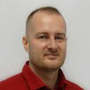 Danko Milasinovic