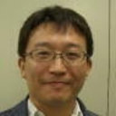 Hideyuki Ishiguro