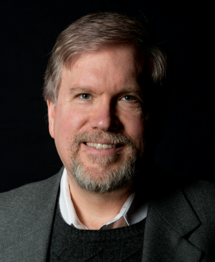 Henry Kautz