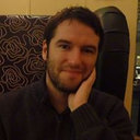 David Declan Mulcahy