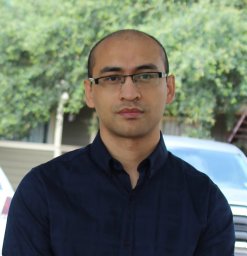 Prajaya Prajapati