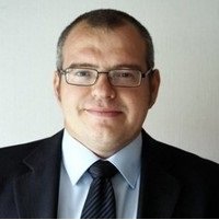 Stepan Shipovskov