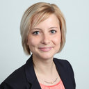 Christa Litschko