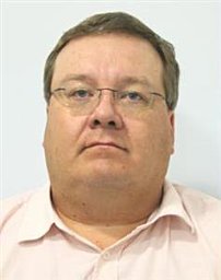 Kari Seppänen