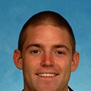 Phillip Pifer