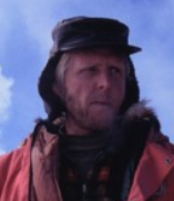Werner Friedrich Giggenbach (Werner F Giggenbach)