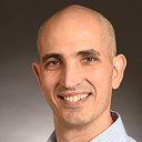 Gilad Hamdani